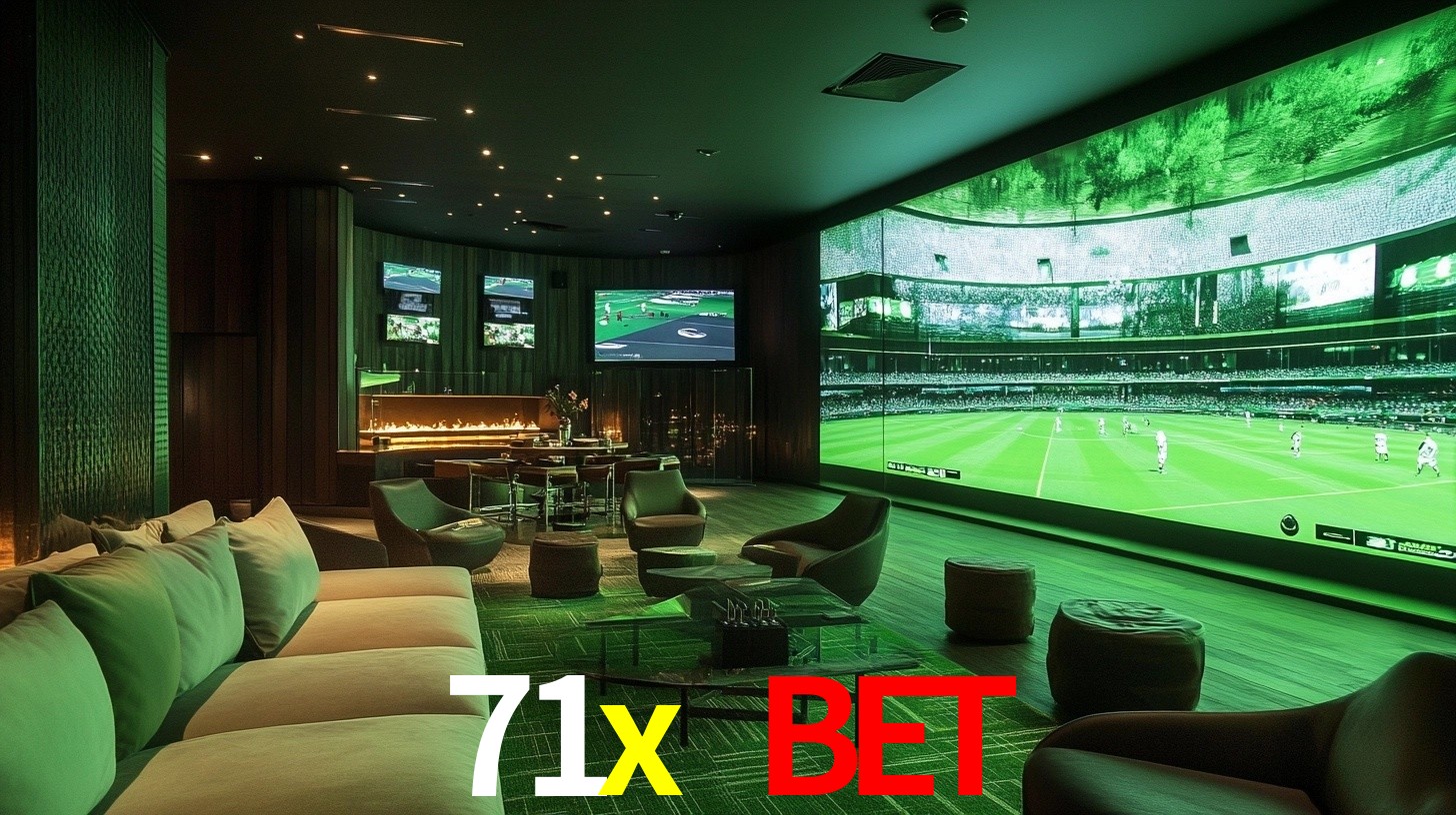 71x bet login