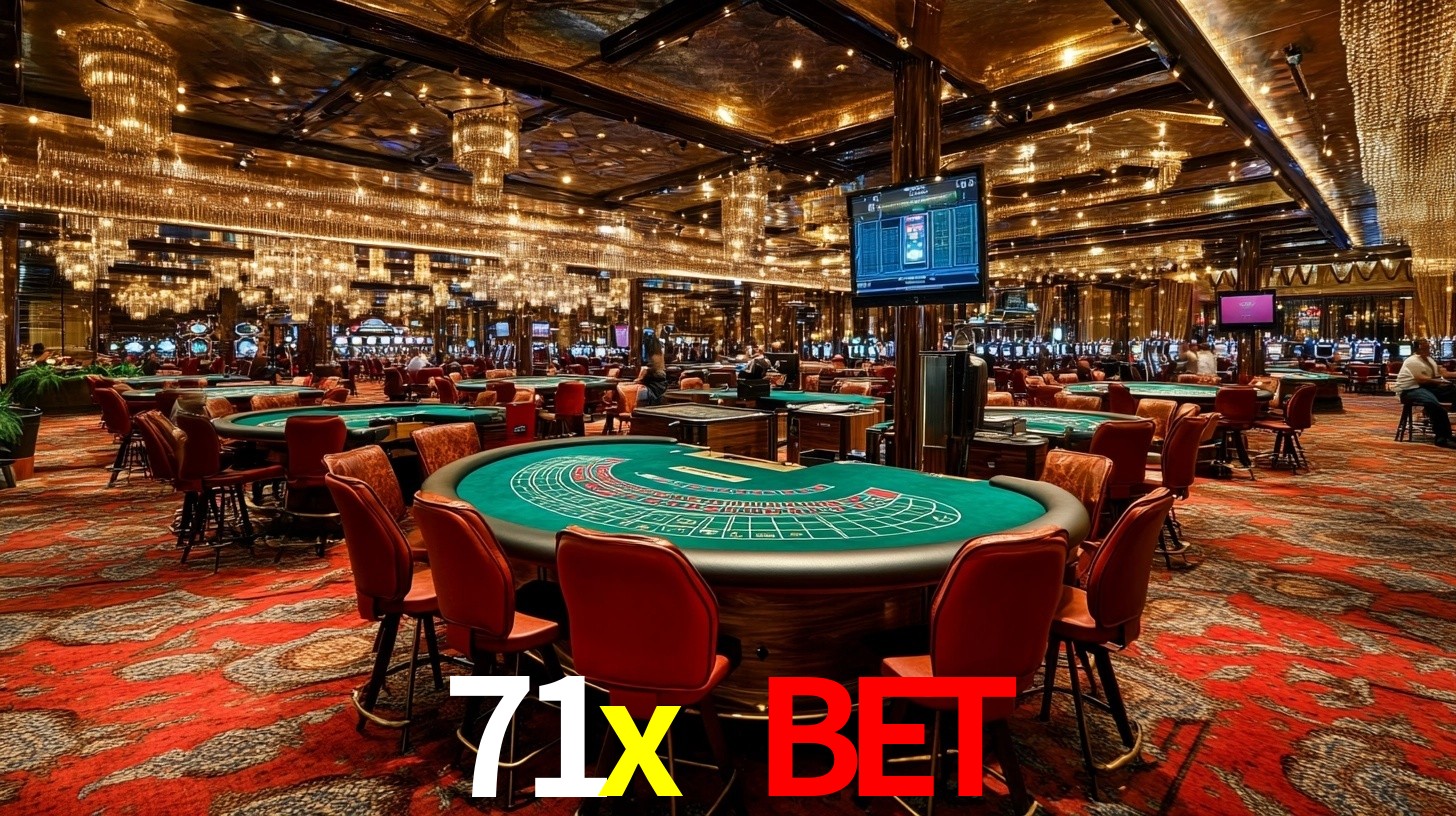 71x bet - Melhores jogos de caça-níqueis - 71x.com