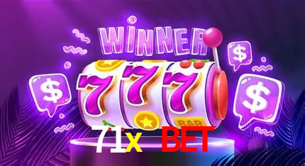 A Emoção da Loteria na 71x bet: Uma Chance de Mudança de Vida
