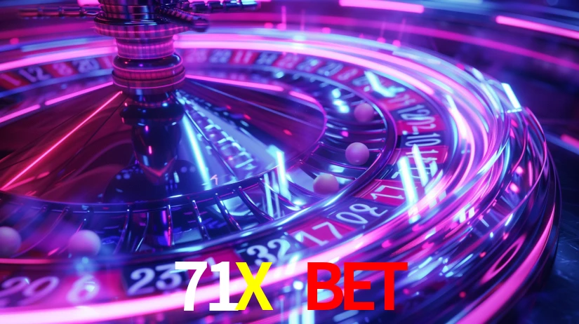 Jogos Diferentes no Cassino Online 71X BET