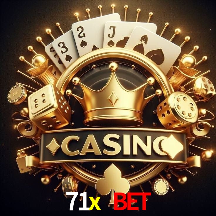 Estatísticas Esportivas 71x bet
