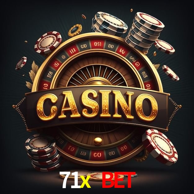 Download rápido e seguro na 71x bet