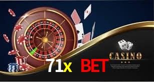 Jogo Aviator 71x bet