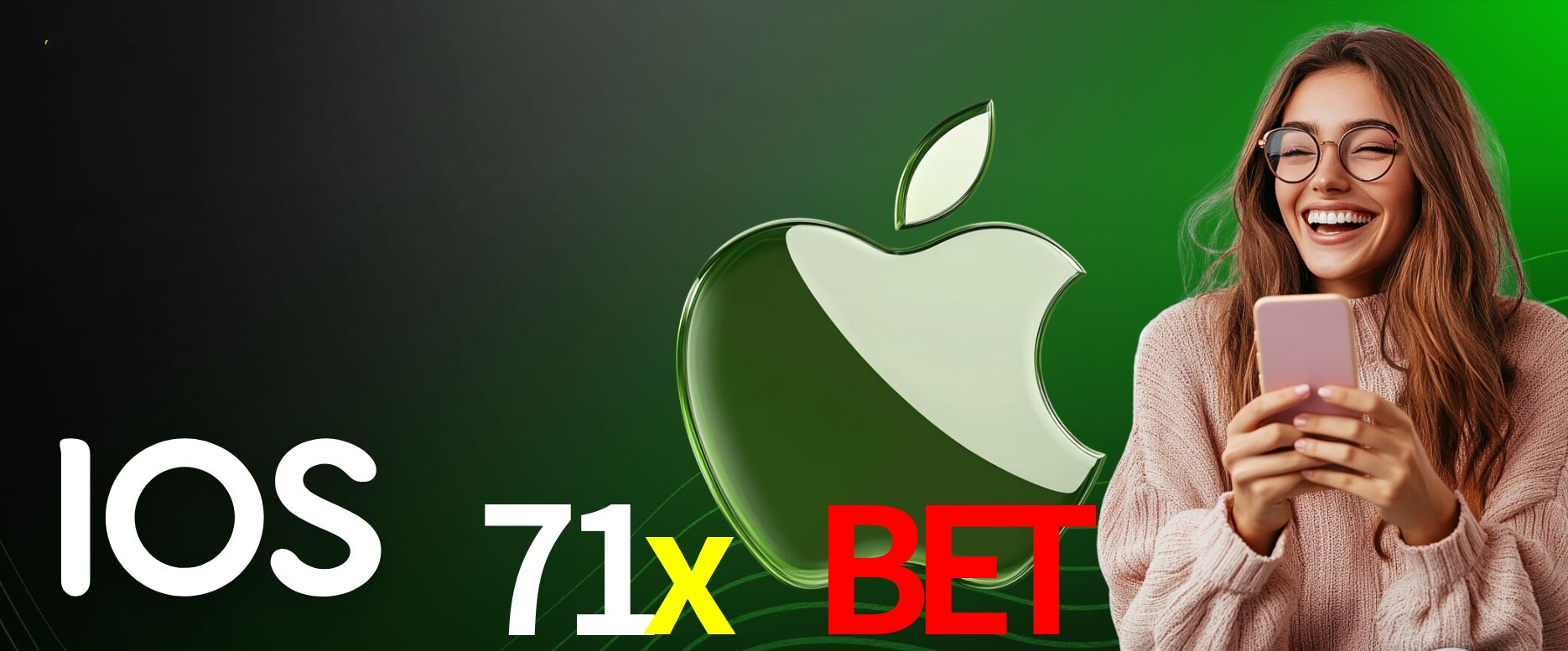 Seasonal Promotions 71x bet