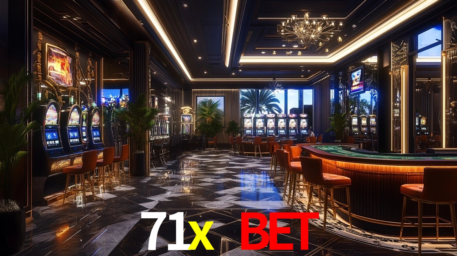 Instant EasyPaisa 71x bet
