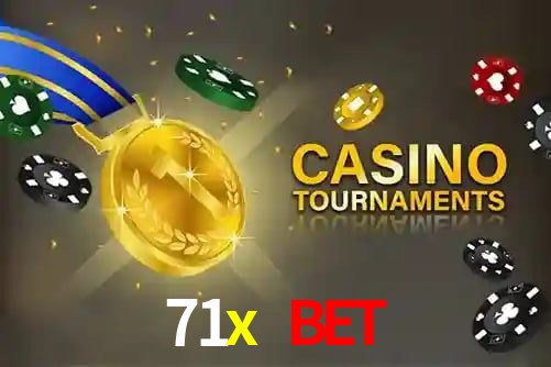 Instalação rápida do APK 71x bet