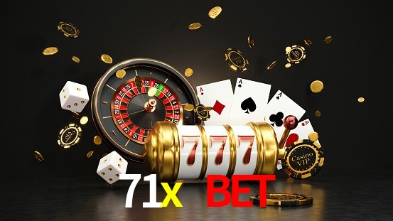 Basketball Betting 71x bet