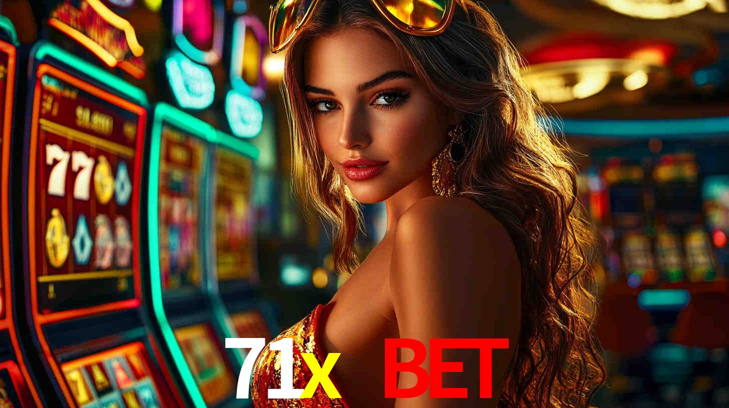 Programa VIP 71x bet