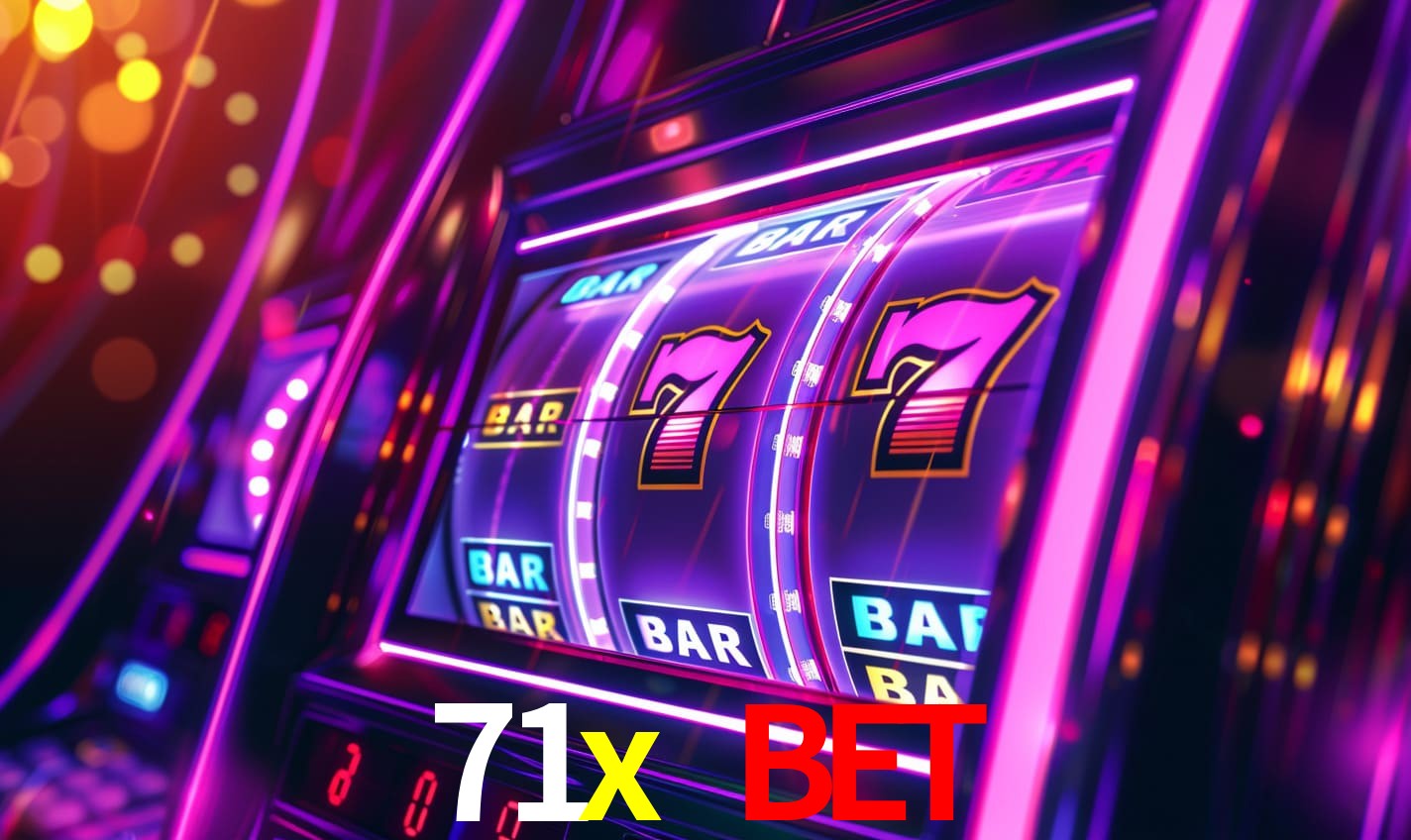 71x.com