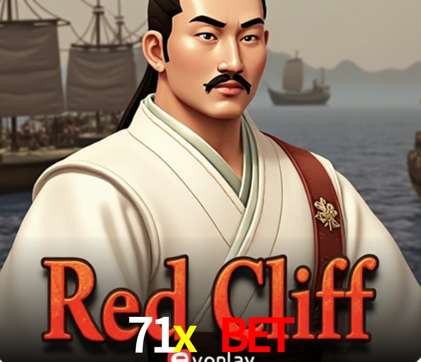 Flash Promotion 71x bet