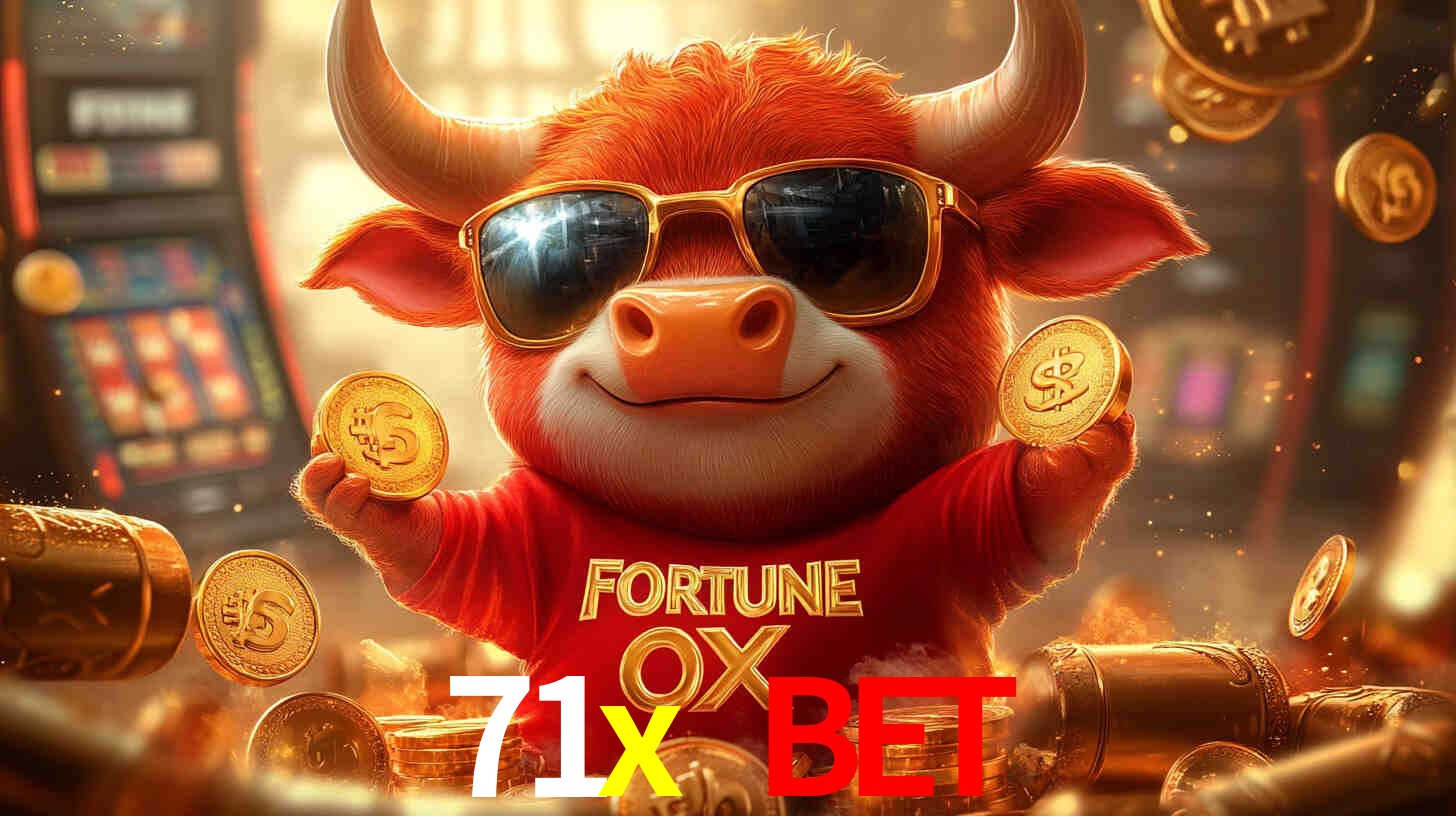 71x bet