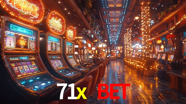 71x.com
