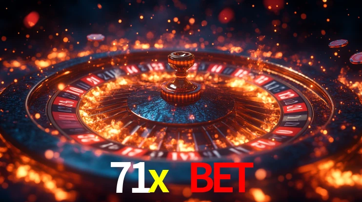 71x bet