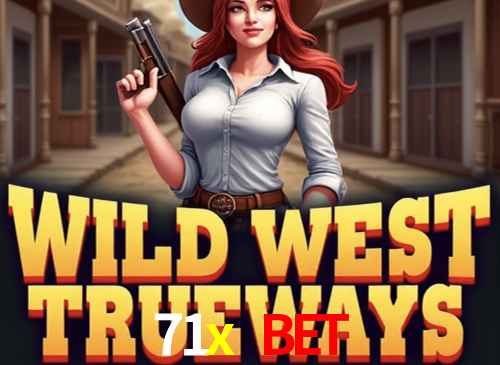 Security Systems 71x bet