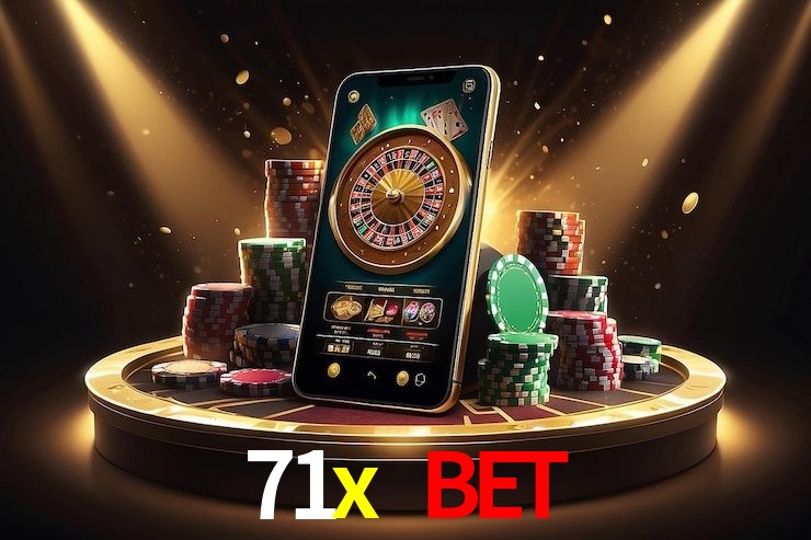 Cadastro Rápido 71x bet