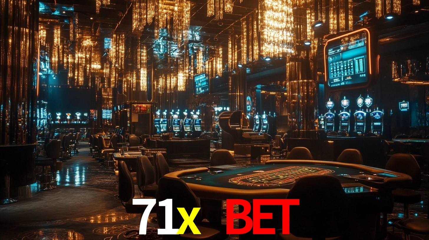 71x bet
