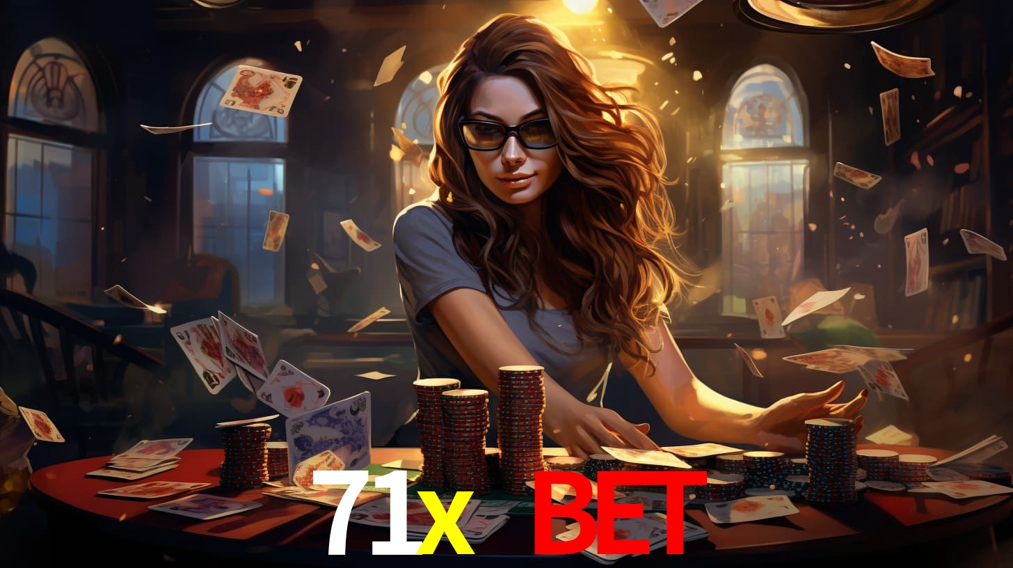Crash Games Strategies 71x bet