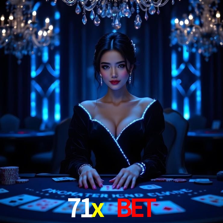 Avaliações dos Jogadores 71x bet