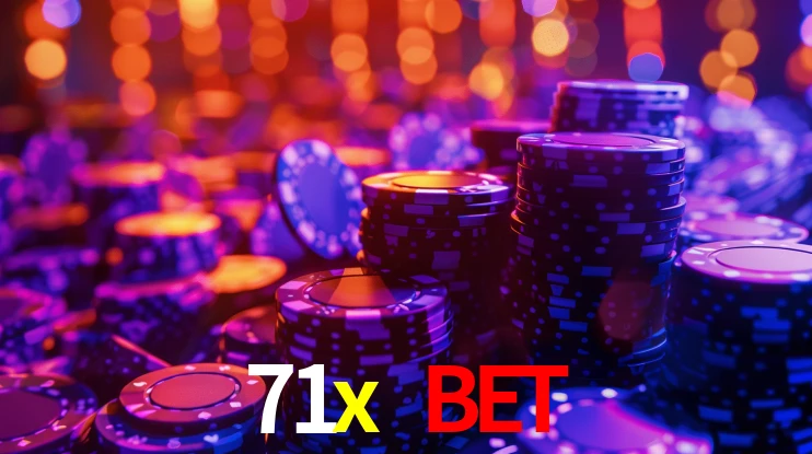 71x bet,71x.com