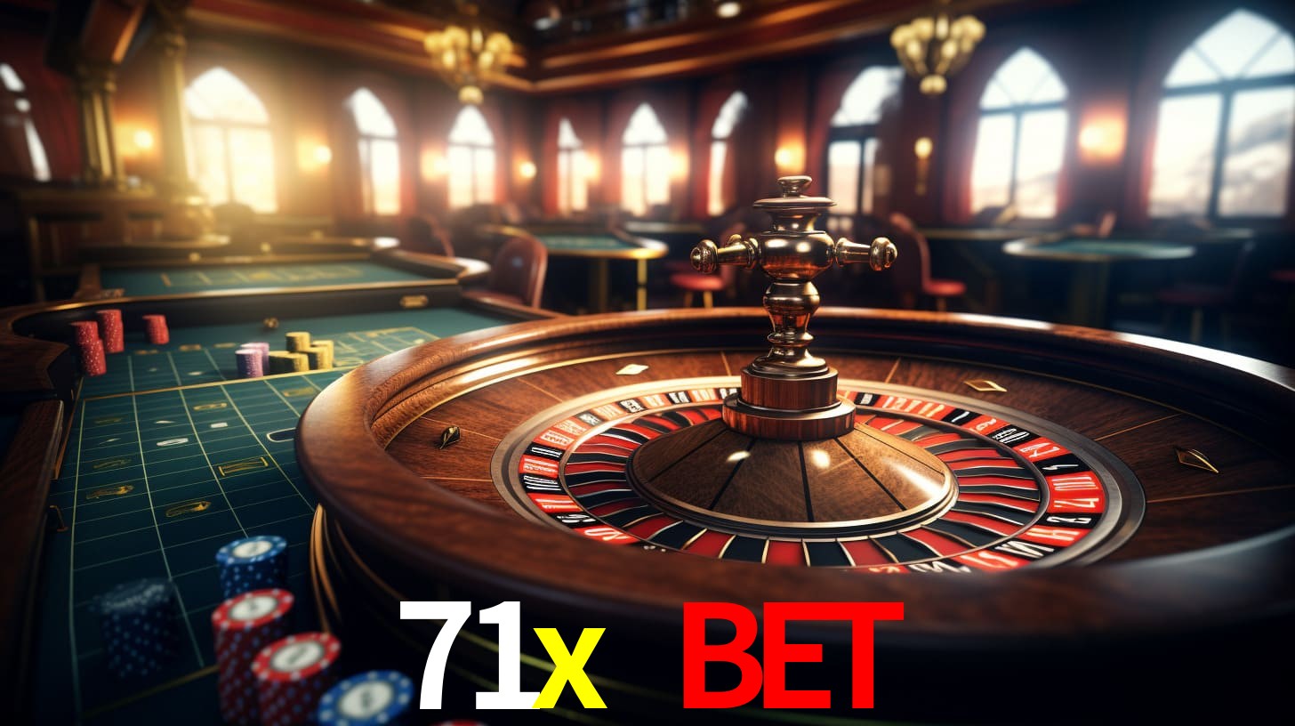 Crash Games Statistics 71x bet