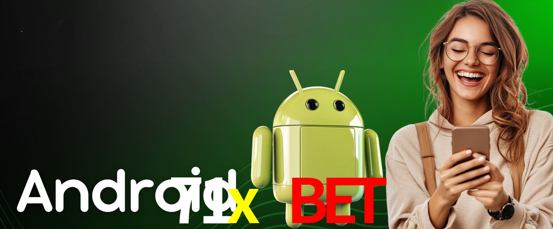 Exclusive Offers 71x bet