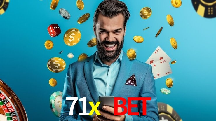 Games Directory 71x bet