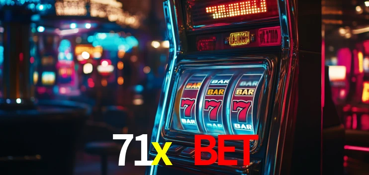Blackjack Table 71x bet