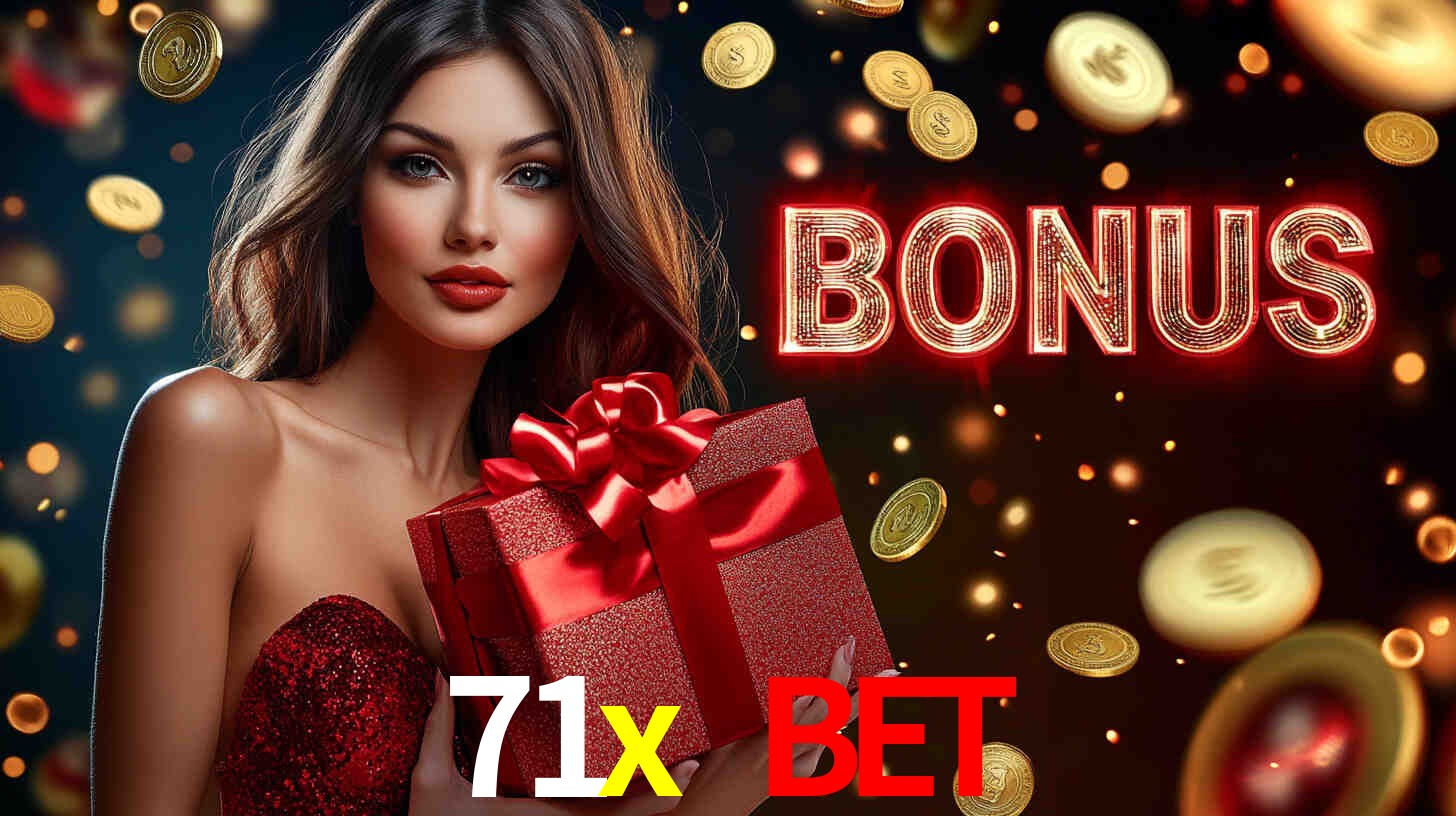 A Experiência Imersiva dos Cassinos Ao Vivo no 71x bet