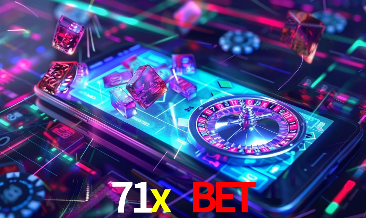 Jogo Spaceman 71x bet