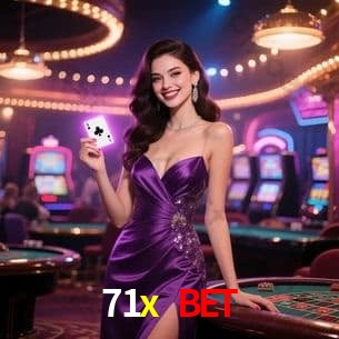 PIX Instantâneo 71x bet