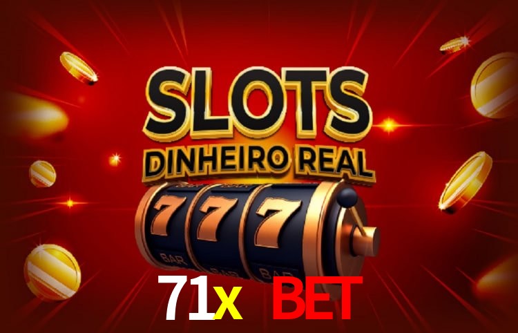 Ofertas Exclusivas 71x bet