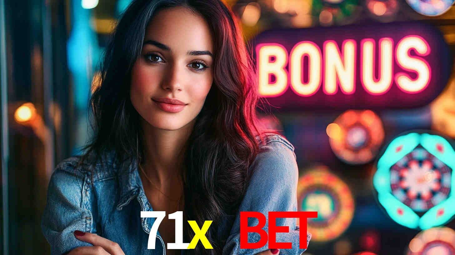 71x bet: Jogue Crash e Experimente Alta Recompensa Instantânea