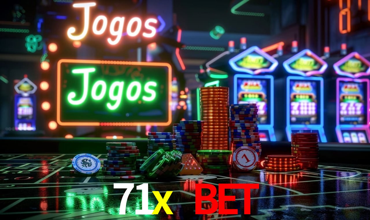 71x bet