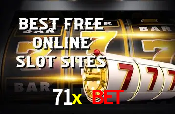 Explorando a Categoria de Eventos em Apostas na 71x bet