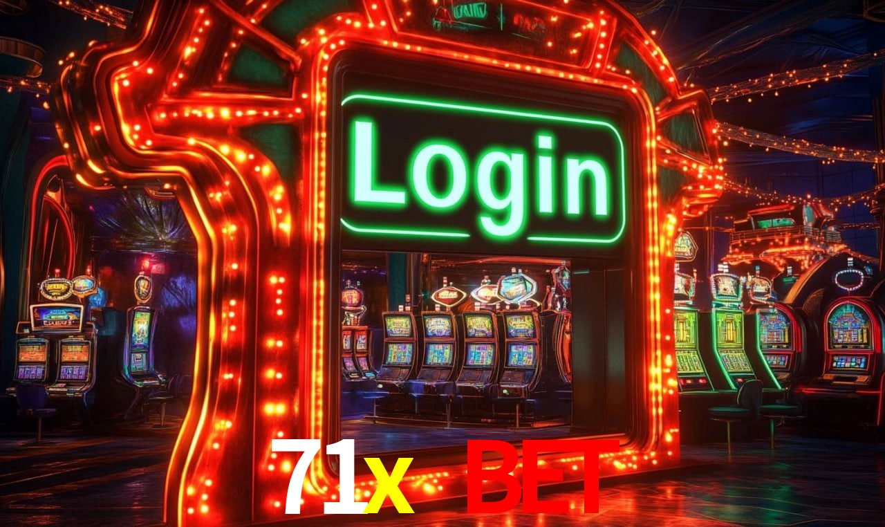 Casino VIP 71x bet