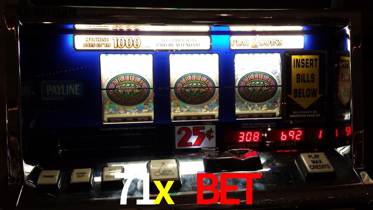 Sports Statistics 71x bet