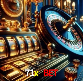 Torneios 71x bet