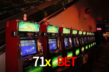 A Revolução dos Aplicativos de Jogos no 330bet