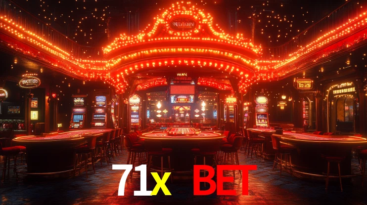 Ofertas Imperdíveis na 71x bet: Promoções e Bônus Que Valem a Pena
