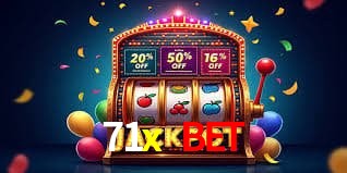 Sistemas de Segurança 71x bet