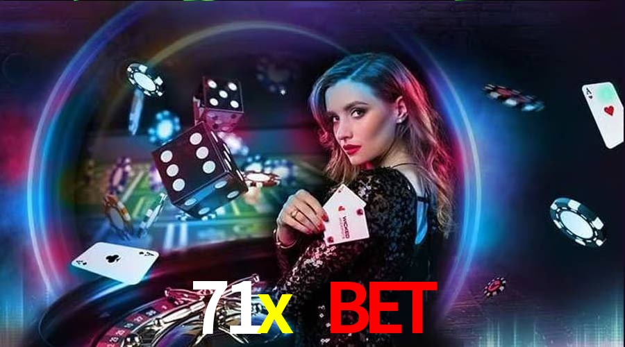 Platform Technology 71x bet