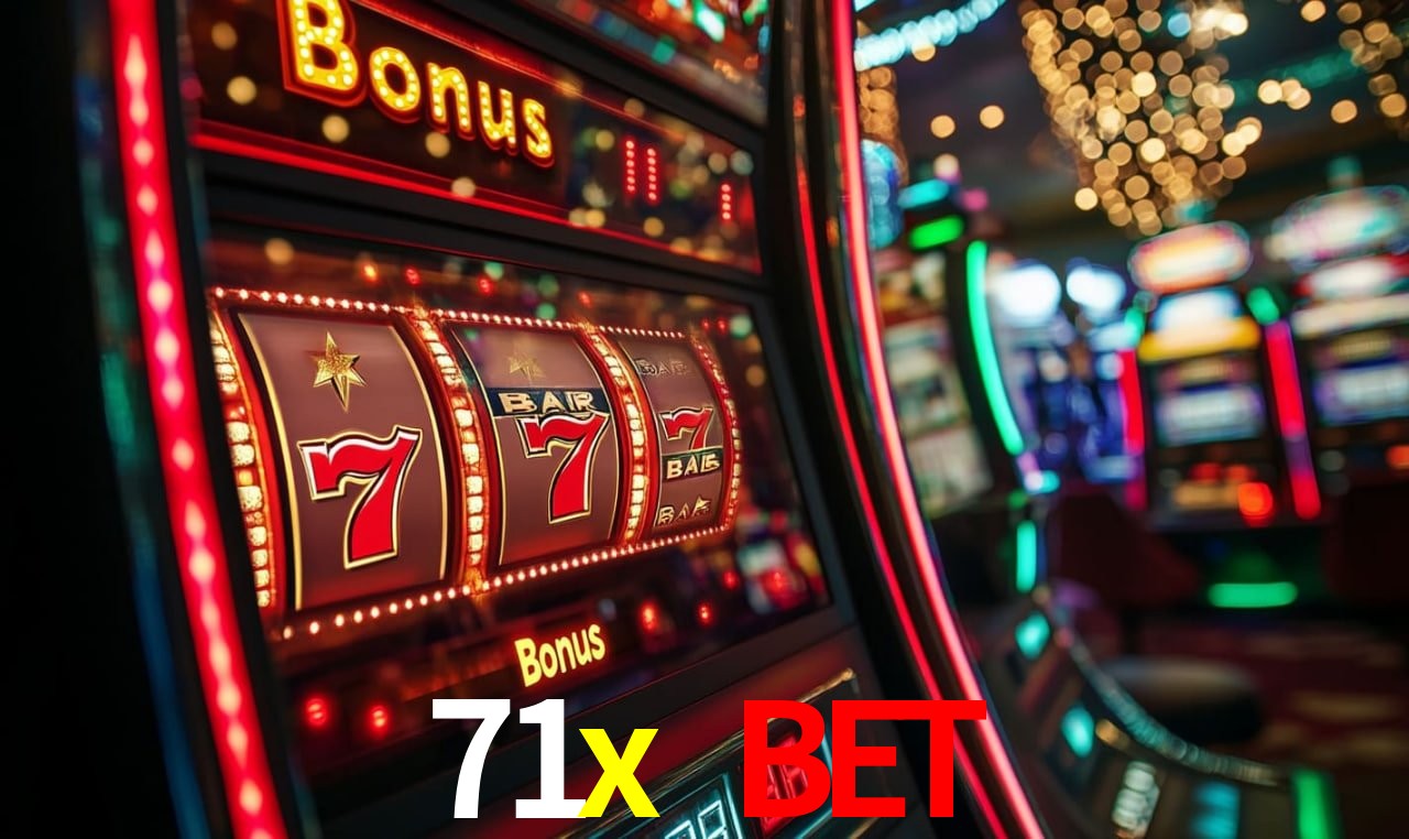 71x.com