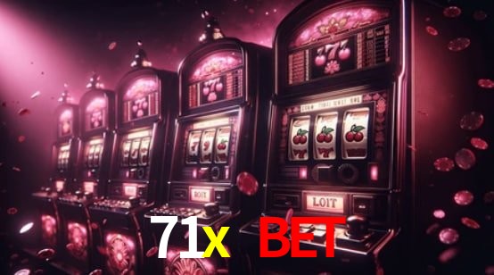 cassino 71x bet