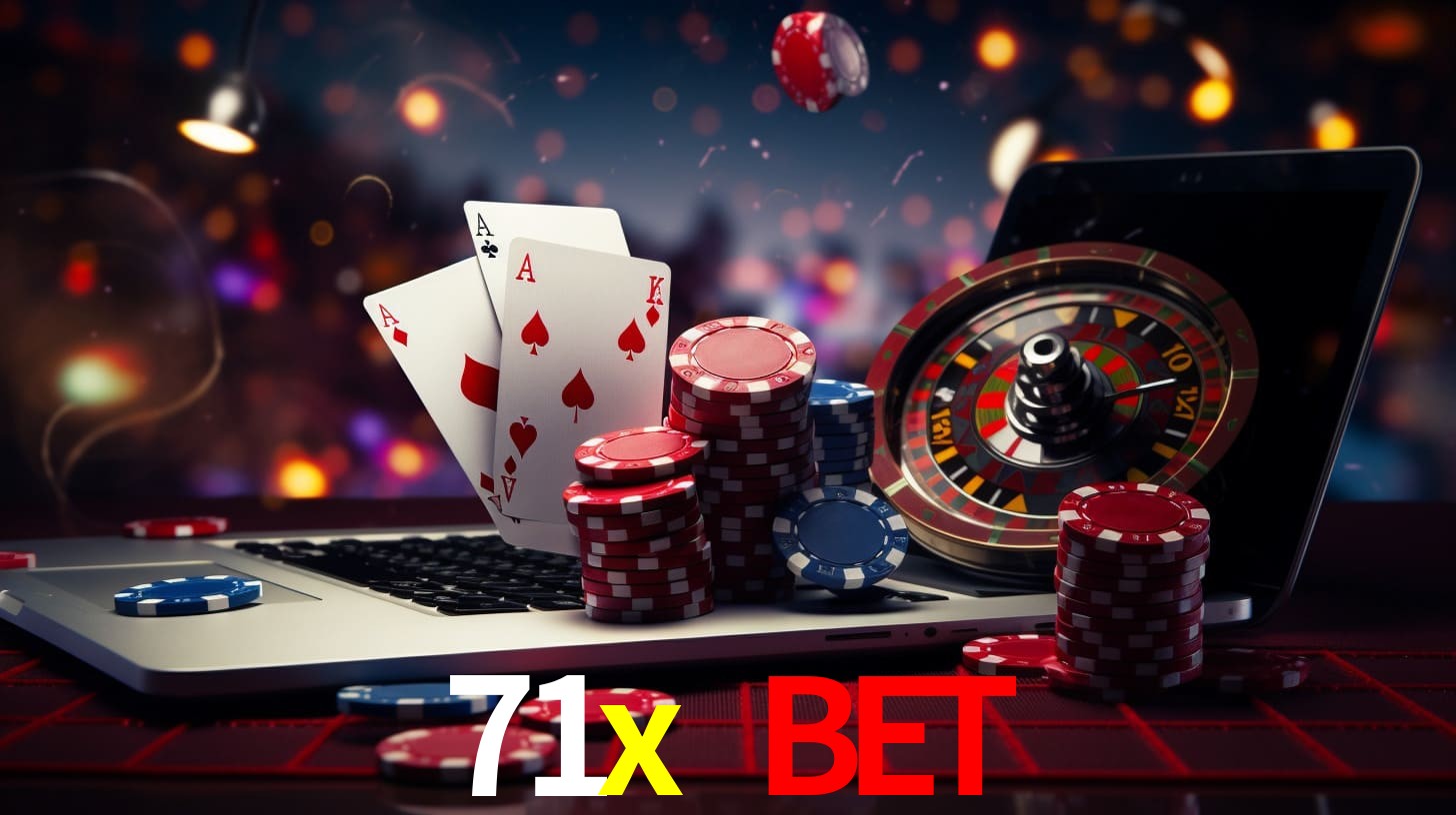 Spaceman Game 71x bet