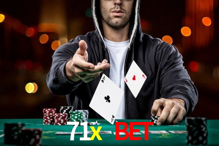 71x bet,71x.com