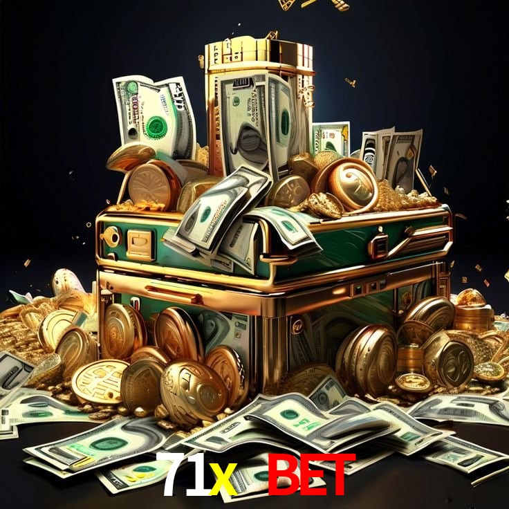 Estatísticas Crash Games 71x bet