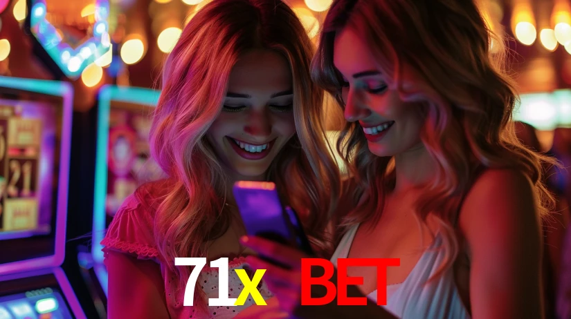 71x bet