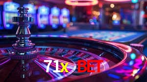 Estratégias Crash Games 71x bet