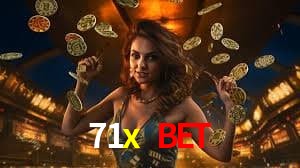 Player Reviews 71x bet