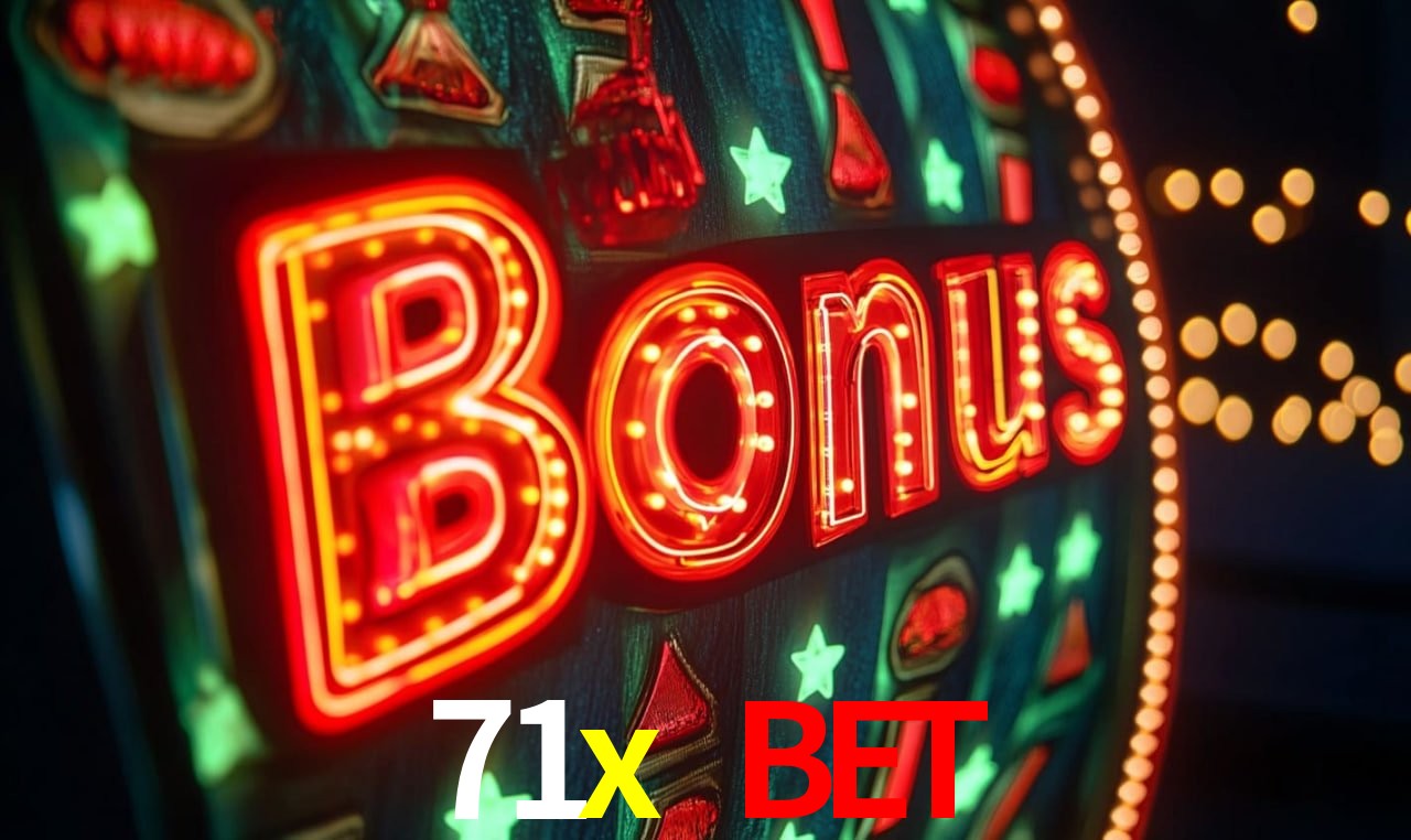 Slots de fortune e cartas de sorte
